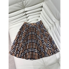 Burberry Dress